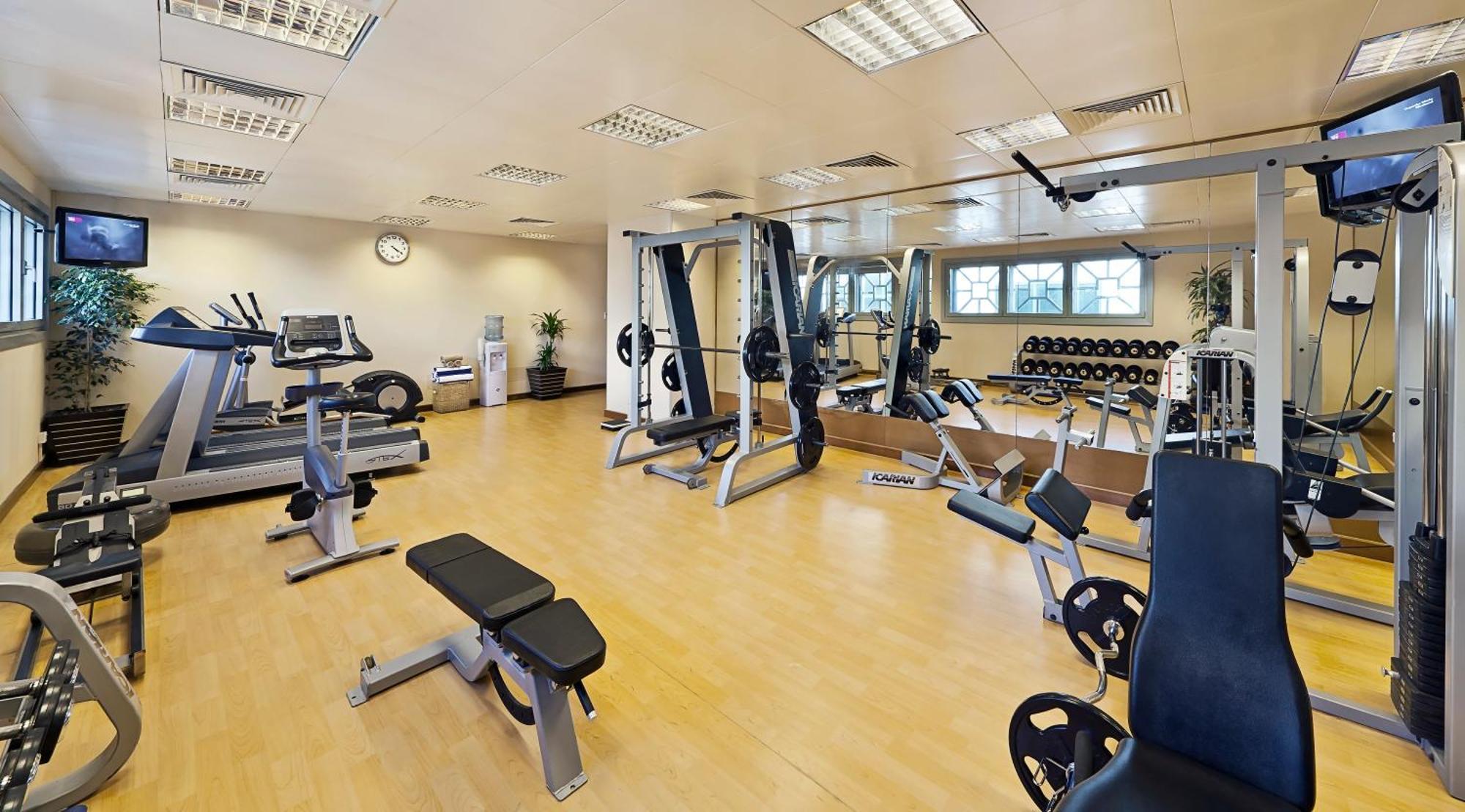 Al Manzel Hotel Apartments Abu Dabi Dış mekan fotoğraf